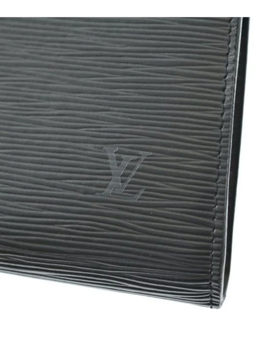 Louis Vuitton Shoulder Bag